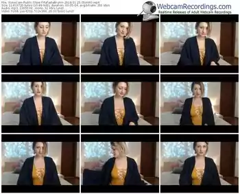 xlovecam-rafaelabrunni-webcam-show-01_25_2018-05_44_40