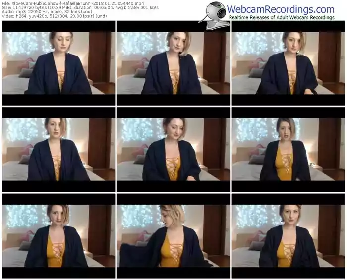 xlovecam-rafaelabrunni-webcam-show-01_25_2018-05_44_40
