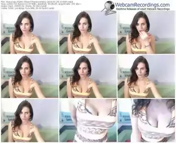 xlovecam-renesmesexy-webcam-show-01_25_2018-11_49_45