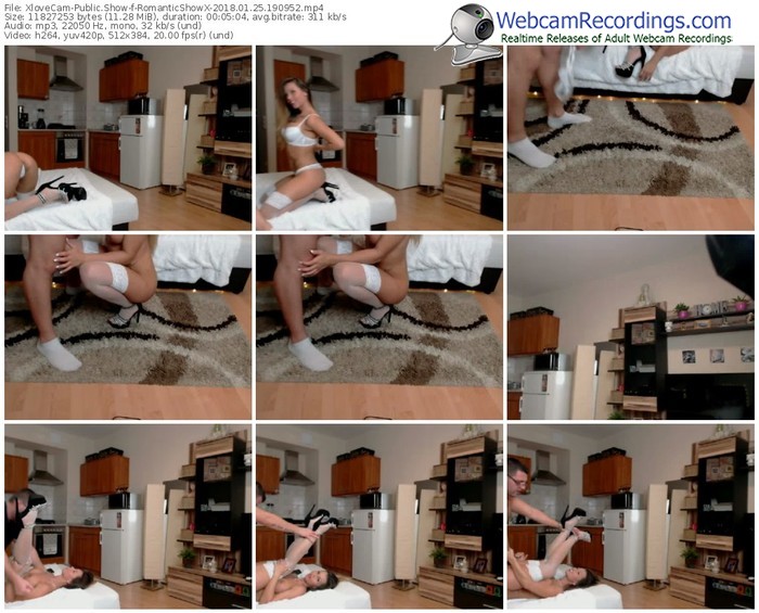 xlovecam-romanticshowx-webcam-show-01_25_2018-19_09_52