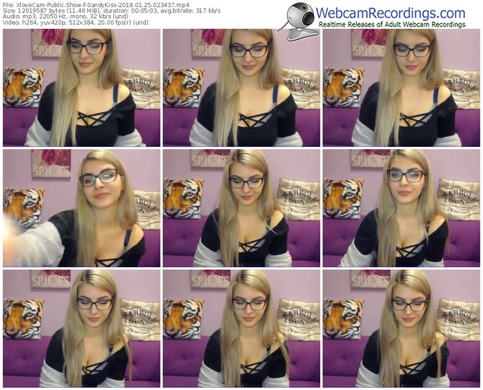 xlovecam-sandykiss-webcam-show-01_25_2018-02_34_37
