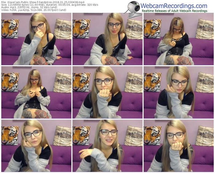 xlovecam-sandykiss-webcam-show-01_25_2018-03_04_38