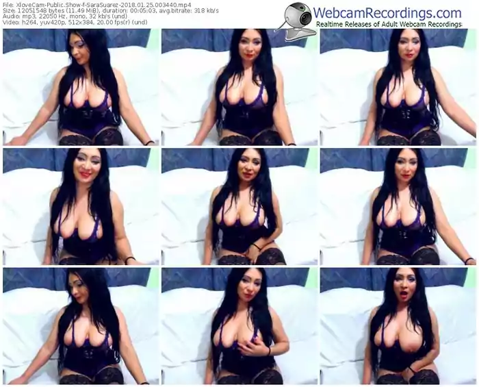 xlovecam-sarasuarez-webcam-show-01_25_2018-00_34_40