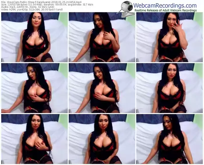 xlovecam-sarasuarez-webcam-show-01_25_2018-21_04_54