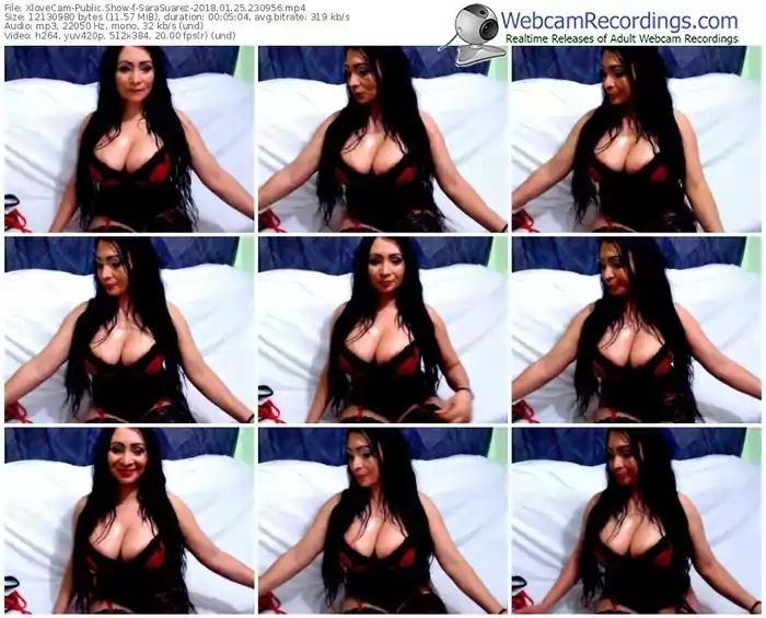 xlovecam-sarasuarez-webcam-show-01_25_2018-23_09_56