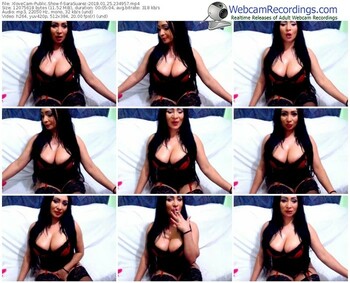 xlovecam-sarasuarez-webcam-show-01_25_2018-23_49_57