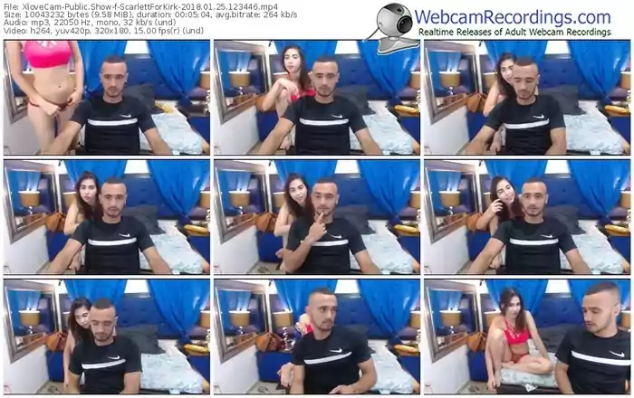 xlovecam-scarlettforkirk-webcam-show-01_25_2018-12_34_46