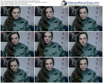 xlovecam-selinabb-webcam-show-01_25_2018-08_19_42