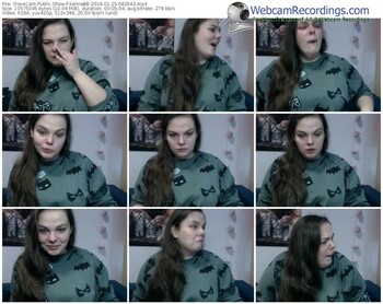 xlovecam-selinabb-webcam-show-01_25_2018-08_29_42