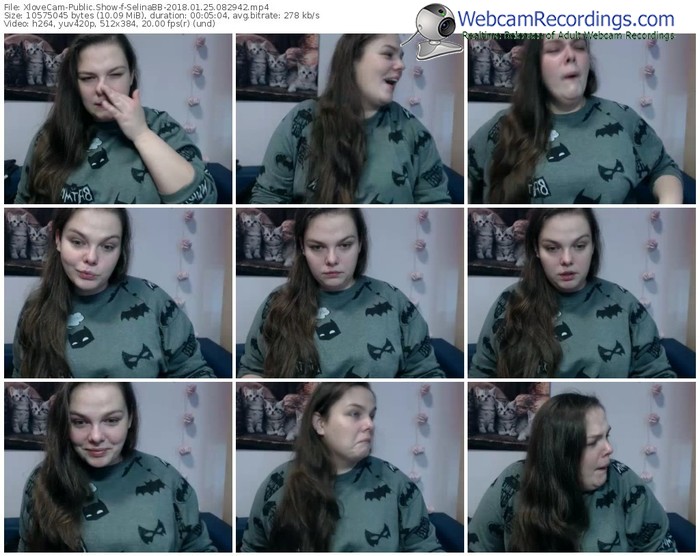 xlovecam-selinabb-webcam-show-01_25_2018-08_29_42