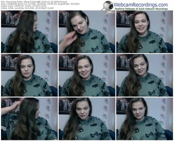 xlovecam-selinabb-webcam-show-01_25_2018-08_59_43