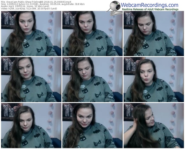 xlovecam-selinabb-webcam-show-01_25_2018-09_09_43