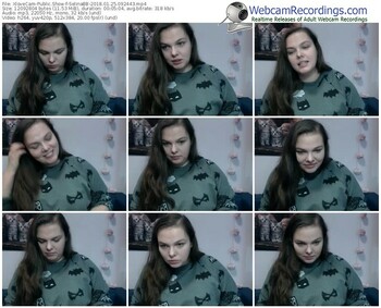 xlovecam-selinabb-webcam-show-01_25_2018-09_24_43