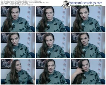 xlovecam-selinabb-webcam-show-01_25_2018-09_39_44