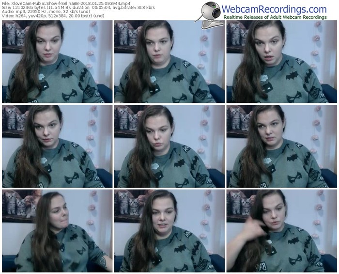 xlovecam-selinabb-webcam-show-01_25_2018-09_39_44