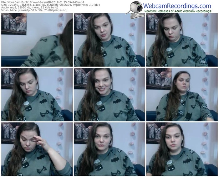 xlovecam-selinabb-webcam-show-01_25_2018-09_49_43