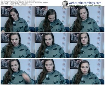xlovecam-selinabb-webcam-show-01_25_2018-09_59_44