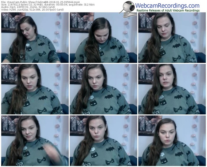 xlovecam-selinabb-webcam-show-01_25_2018-09_59_44