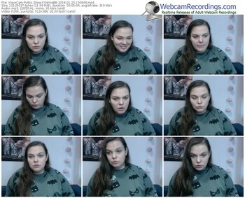 xlovecam-selinabb-webcam-show-01_25_2018-10_09_44