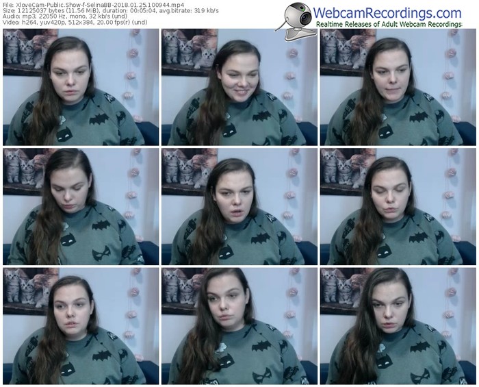 xlovecam-selinabb-webcam-show-01_25_2018-10_09_44