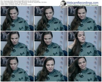 xlovecam-selinabb-webcam-show-01_25_2018-10_24_44