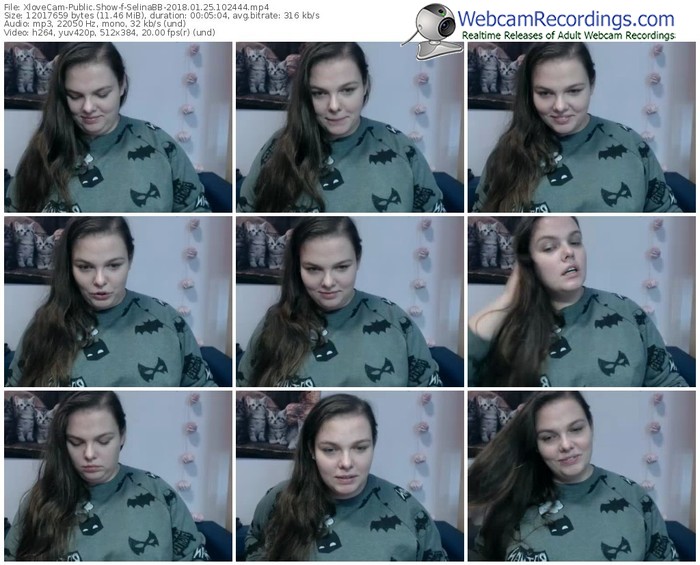 xlovecam-selinabb-webcam-show-01_25_2018-10_24_44
