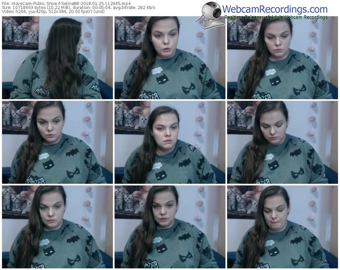 xlovecam-selinabb-webcam-show-01_25_2018-11_29_45
