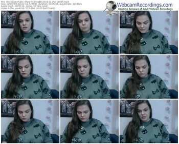xlovecam-selinabb-webcam-show-01_25_2018-11_49_45