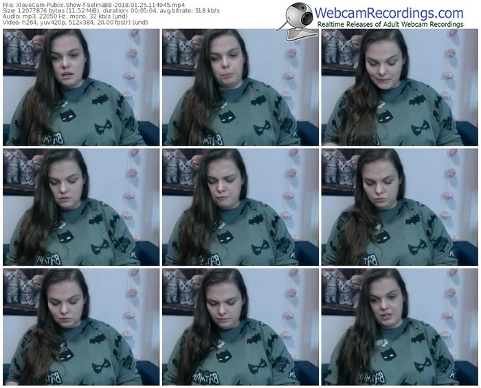 xlovecam-selinabb-webcam-show-01_25_2018-11_49_45