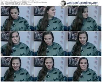 xlovecam-selinabb-webcam-show-01_25_2018-11_59_45