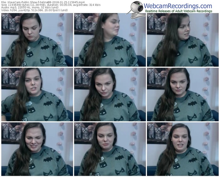 xlovecam-selinabb-webcam-show-01_25_2018-11_59_45