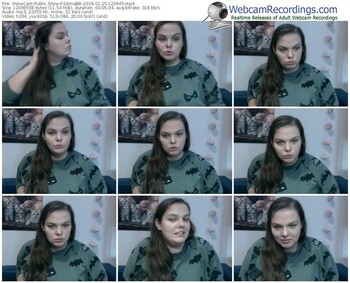 xlovecam-selinabb-webcam-show-01_25_2018-12_09_45
