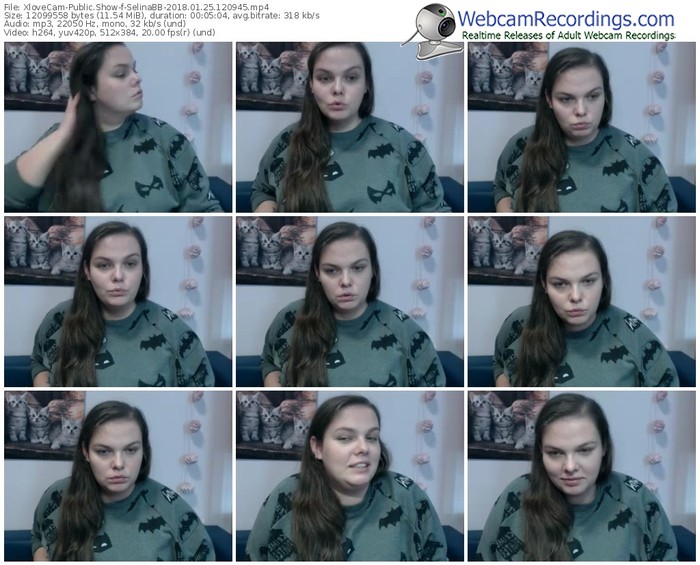 xlovecam-selinabb-webcam-show-01_25_2018-12_09_45