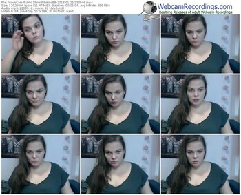 xlovecam-selinabb-webcam-show-01_25_2018-13_09_46