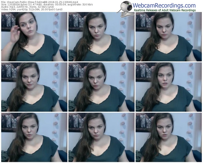 xlovecam-selinabb-webcam-show-01_25_2018-13_09_46