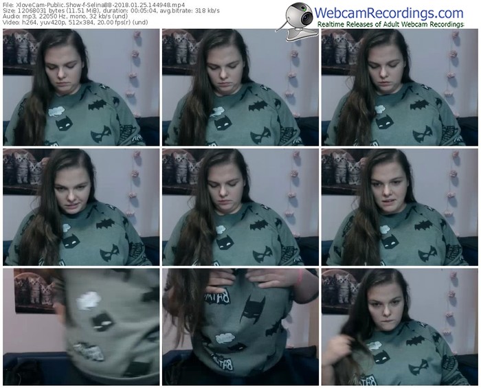 xlovecam-selinabb-webcam-show-01_25_2018-14_49_48