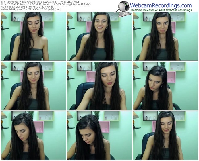 xlovecam-sensualary-webcam-show-01_25_2018-05_44_40