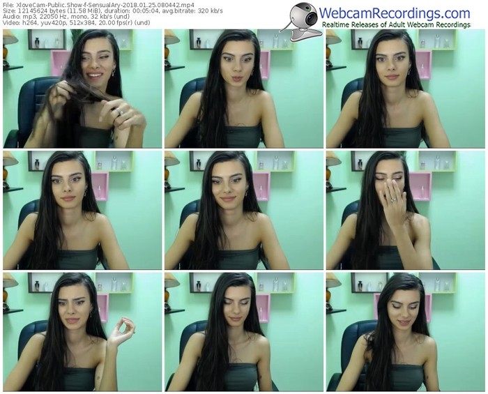 xlovecam-sensualary-webcam-show-01_25_2018-08_04_42