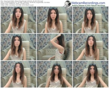 xlovecam-soullangel-webcam-show-01_25_2018-00_14_35