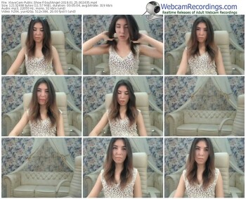 xlovecam-soullangel-webcam-show-01_25_2018-00_24_35