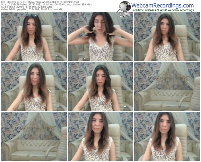 xlovecam-soullangel-webcam-show-01_25_2018-00_24_35