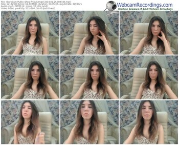 xlovecam-soullangel-webcam-show-01_25_2018-00_44_36