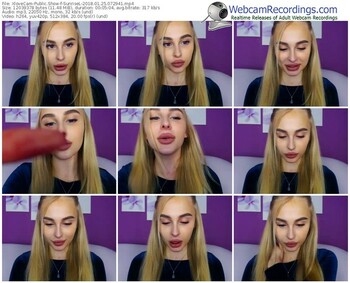 xlovecam-sunrisel-webcam-show-01_25_2018-07_29_41