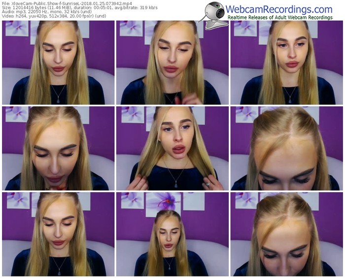 xlovecam-sunrisel-webcam-show-01_25_2018-07_39_42