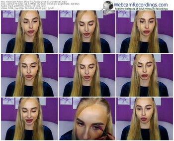 xlovecam-sunrisel-webcam-show-01_25_2018-08_54_43