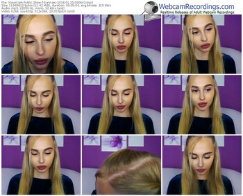 xlovecam-sunrisel-webcam-show-01_25_2018-09_04_43