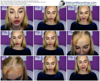 xlovecam-sunrisel-webcam-show-01_25_2018-09_29_43