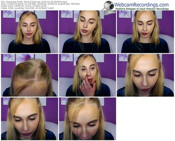 xlovecam-sunrisel-webcam-show-01_25_2018-09_39_44
