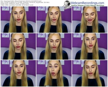 xlovecam-sunrisel-webcam-show-01_25_2018-09_49_43