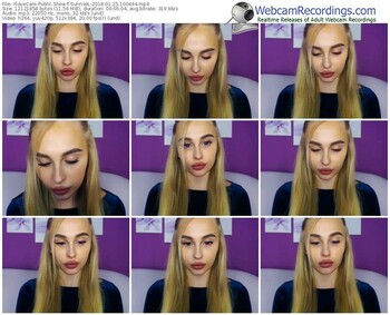 xlovecam-sunrisel-webcam-show-01_25_2018-10_04_44